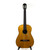 Used Framus 5-79 41119-S000039659 View 2