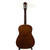 Used Framus 5-79 41119-S000039659 View 12