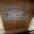 Used Framus 5-79 41119-S000039659 View 5