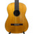 Used Framus 5-79 View 1
