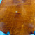 Used Framus 5-79 41119-S000039659 View 16