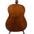 Used Framus 5-79 41119-S000039659 View 15