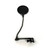 Used CAD Pop Filter  View 1