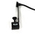 Used CAD Pop Filter  41119-S000039663 View 3