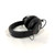 Used Shure SRH440 Headphones 41119-S000039670 View 2