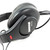 Used Shure SRH440 Headphones 41119-S000039670 View 3