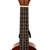 Used Kala KA-15S MAH Ukulele  41119-S000039669 View 4