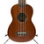 Used Kala KA-15S MAH Ukulele  41119-S000039669 View 5