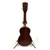 Used Kala KA-15S MAH Ukulele  41119-S000039669 View 10