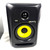 Used KRK Rokit 5 G3 Pair Powered Studio Monitor 41119-S000039672 View 4