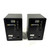 Used KRK Rokit 5 G3 Pair Powered Studio Monitor 41119-S000039672 View 5