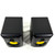 Used KRK Rokit 5 G3 Pair Powered Studio Monitor 41119-S000039672 View 2