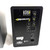 Used KRK Rokit 5 G3 Pair Powered Studio Monitor 41119-S000039672 View 7