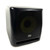Used KRK 10S Powered Studio Subwoofer View 1