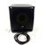 Used KRK 10S Powered Studio Subwoofer 41119-S000039673 View 4