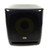 Used KRK 10S Powered Studio Subwoofer 41119-S000039673 View 2