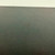 Used KRK 10S Powered Studio Subwoofer 41119-S000039673 View 3