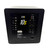 Used KRK 10S Powered Studio Subwoofer 41119-S000039673 View 5