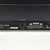 Used Yamaha Montage 6 61-Key Synthesizer 41119-S000039676 View 8
