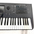 Used Yamaha Montage 6 61-Key Synthesizer 41119-S000039676 View 4