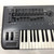 Used Yamaha Montage 6 61-Key Synthesizer 41119-S000039676 View 2