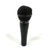 Used Electrovoice - EV MC100 Dynamic Microphone View 1
