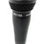 Used Electrovoice - EV MC100 Dynamic Microphone 41119-S000039677 View 2