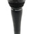Used Electrovoice - EV MC100 Dynamic Microphone 41119-S000039677 View 3