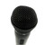 Used Electrovoice - EV MC100 Dynamic Microphone 41119-S000039677 View 5
