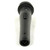 Used Electrovoice - EV MC100 Dynamic Microphone 41119-S000039677 View 6