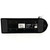 Used Yamaha FC4A Sustain Keyboard Pedal 41119-S000039682 View 3