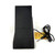 Used Yamaha Expression Keyboard Pedal View 1