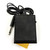 Used Yamaha FC-5 Sustain Keyboard Pedal 41119-S000039684 View 2