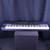 Used M-Audio OXYGEN 88 MIDI CONTROLLER 88-Key Controller 88-key 41140-S000141879 View 1