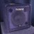 Used Roland KC-350 KEYBOARD AMP Keyboard Amplifier 41140-S000141878 View 2