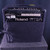 Used Roland KC-350 KEYBOARD AMP Keyboard Amplifier 41140-S000141878 View 5