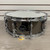 Used Mapex 14X5.5IN ARMORY TOMAHAWK SNARE Metal Snare Drum 14" 40087-S000243631 View 2