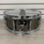 Used Mapex 14X5.5IN ARMORY TOMAHAWK SNARE Metal Snare Drum 14" 40087-S000243631 View 4