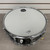 Used Mapex 14X5.5IN ARMORY TOMAHAWK SNARE Metal Snare Drum 14" 40087-S000243631 View 1