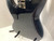 Used Squier CLASSIC VIBE 70S JAZZ BASS J Type Bass Guitar Black 4-String 40107-S000159167 View 8