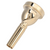 New Mouthpiece Trombone Large Shank 40112-BITROMBLARGESHANKM View 1