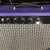 Used SILKTONE AMP CUSTOM 1 x 12 Tube Combo Amplifier 1 x 12 41125-S000043065 View 3