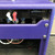 Used SILKTONE AMP CUSTOM 1 x 12 Tube Combo Amplifier 1 x 12 41125-S000043065 View 11