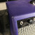 Used SILKTONE AMP CUSTOM 1 x 12 Tube Combo Amplifier 1 x 12 41125-S000043065 View 6