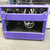 Used SILKTONE AMP CUSTOM 1 x 12 Tube Combo Amplifier 1 x 12 41125-S000043065 View 7