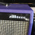 Used SILKTONE AMP CUSTOM 1 x 12 Tube Combo Amplifier 1 x 12 41125-S000043065 View 5
