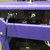 Used SILKTONE AMP CUSTOM 1 x 12 Tube Combo Amplifier 1 x 12 41125-S000043065 View 9
