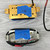 Used FLEOR HUMBUCKER PICKUPS Guitar Pickup 41124-S000214633 View 2