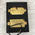 Used MAXCHEER HUMBUCKERS Guitar Pickup 41124-S000214634 View 2
