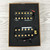 Used MAXCHEER HUMBUCKERS Guitar Pickup 41124-S000214634 View 1
